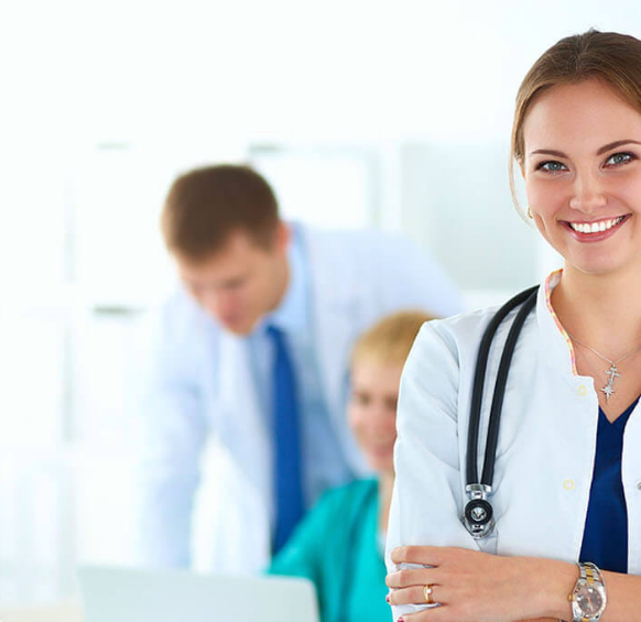 Ccs cases